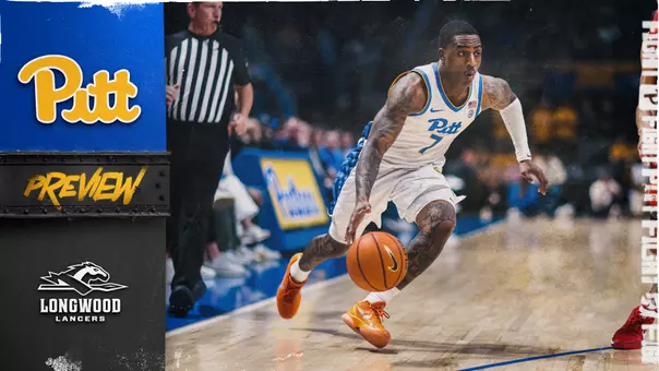 MBB Preview Longwood