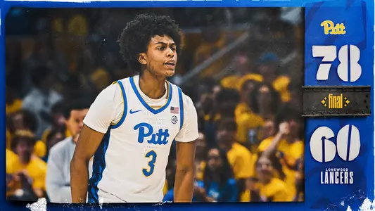 MBB 2526 Longwood Final