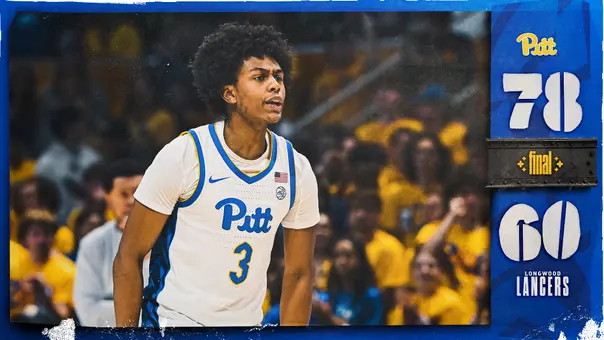 MBB 2526 Longwood Final