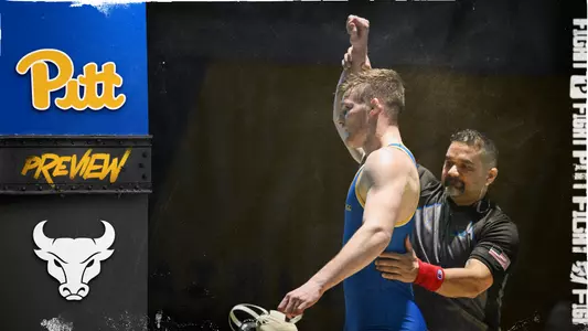 Wres Preview_Buffalo