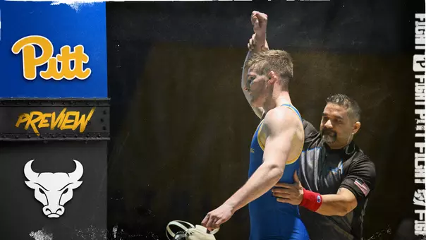 Wres Preview_Buffalo