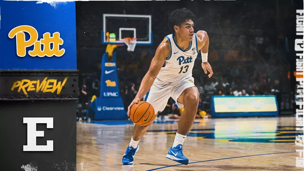 MBB Game Preview_EMU