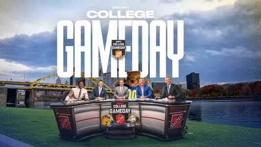 College GameDay