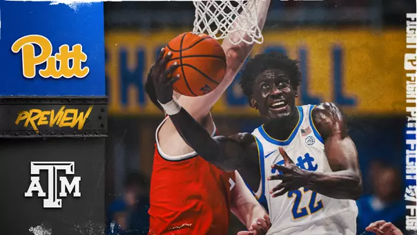 MBB Texas A&M Preview