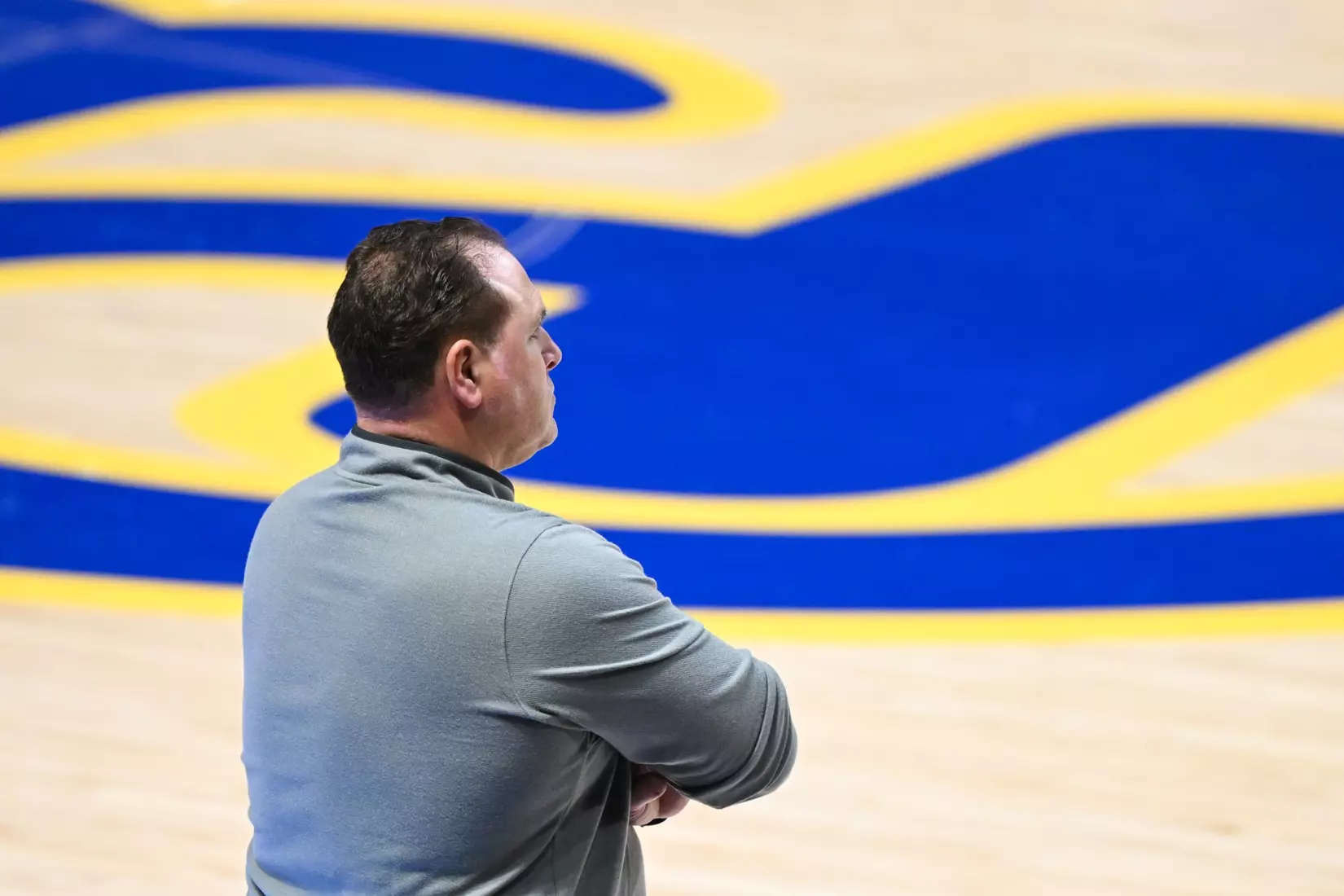 Pitt vs. Central Connecticut State