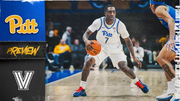 MBB Preview_Villanova