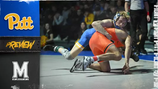 Wrestling Preview_Maryland