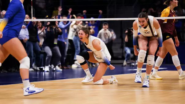 VB_NCAARegionalSemifinal_121125