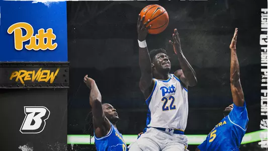 MBB Preview_Binghamton