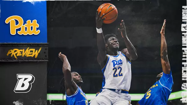 MBB Preview_Binghamton