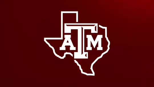 Texas A&M