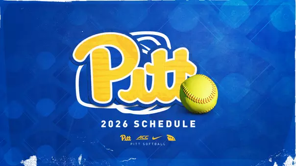 2026 Softball Schedule
