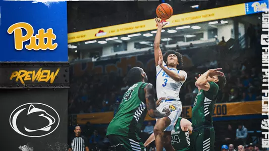 MBB Preview_Penn State