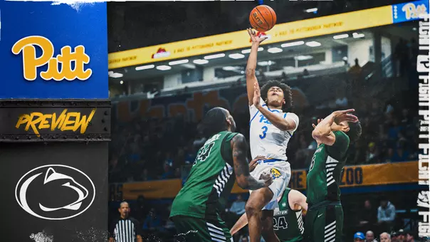 MBB Preview_Penn State