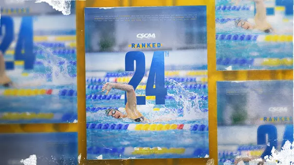 swim and dive ranked