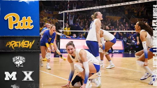 NCAA First/Second Round Preview