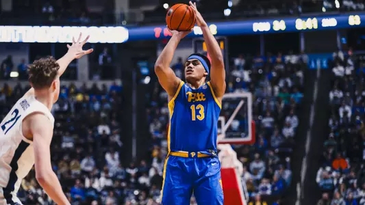 Action Shot of Roman Siulepa