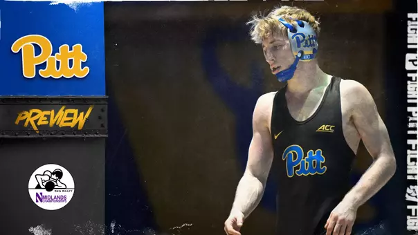 Wrestling Preview_Midlands