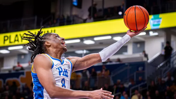 Omari Witherspoon vs. Ohio State, 2025