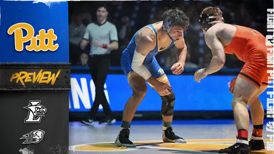 WRES Graphic_Lehigh_Bucknell