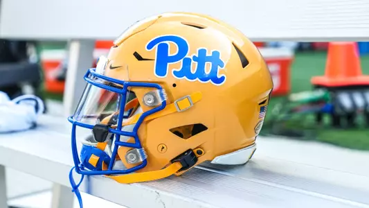 Pitt Helmet 23