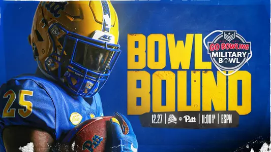 FB25 Pitt Military Bowl