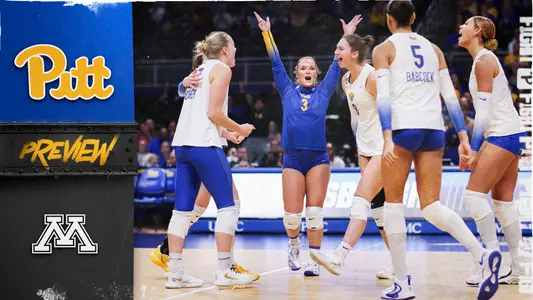 Minnesota Preview Cover