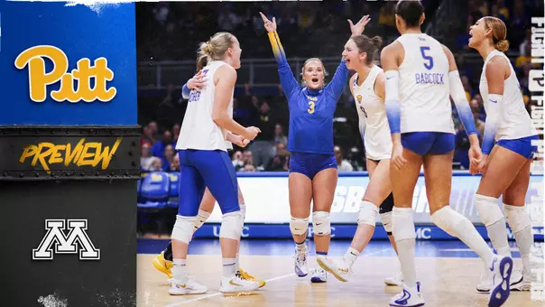 Minnesota Preview Cover