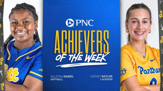 Feb 11 2025 PNC Achievers