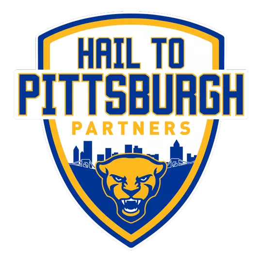 Hail to Pittsburgh Partners logo