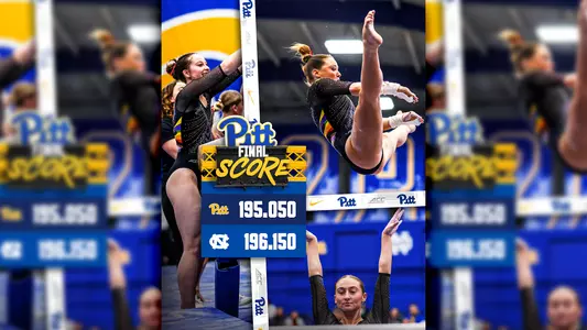 GYM 25 UNC Final Web