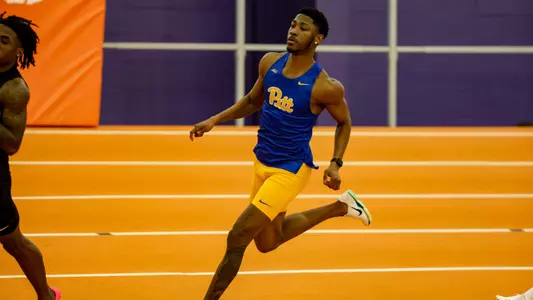 Malik Ricketts