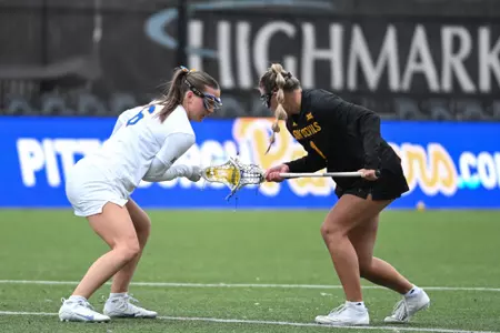 WLAX 25 ASU Aidan Draw