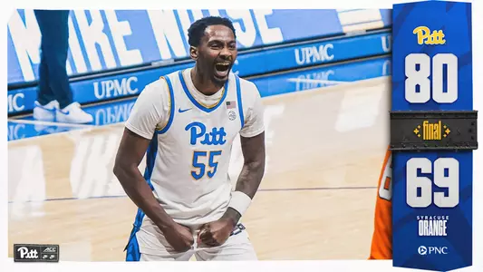 MBB 2425 Cuse Final Web