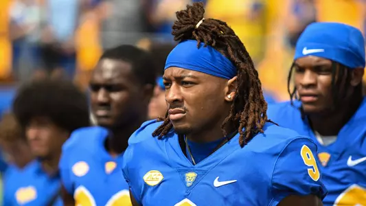 Kyle Louis