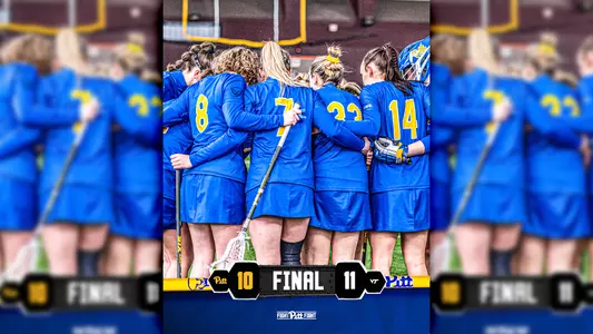 WLAX 25 VT final web