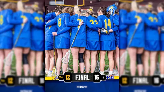 WLAX 25 Stanford Final Web