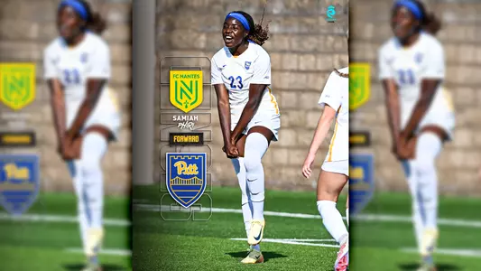 WSOC 25 Phiri Pro Web