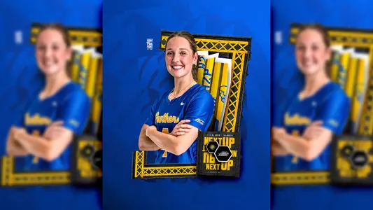 WLAX 25 Game One Next Up