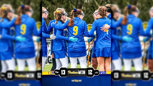 WLAX 25 SBU Final Web