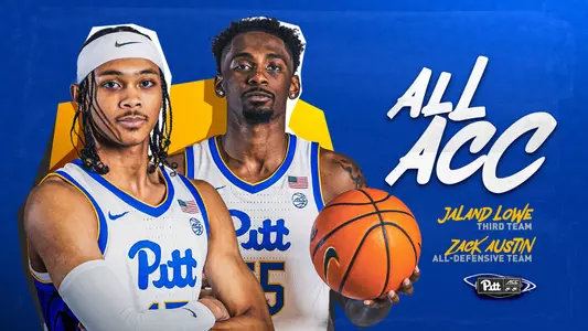 All-ACC