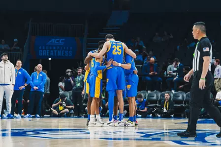 MBB 2425 ACCT Round One Huddle