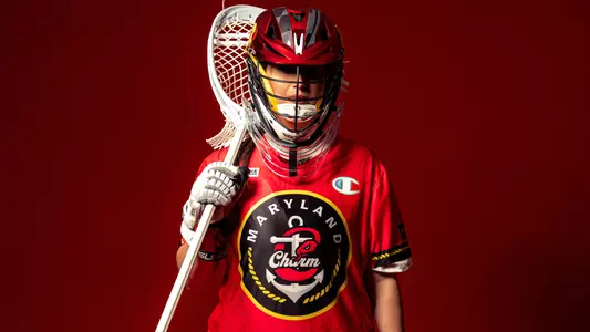 WLAX 25 DiFatta Japan