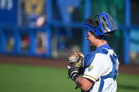 Saturday’s Game at Georgia Tech Moved Up to 2 PM Image