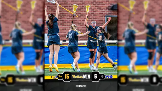 WLAX 25 Liberty Final Web