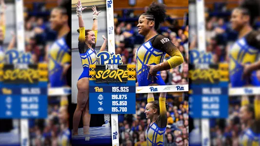 GYM 25 OSU Web Final