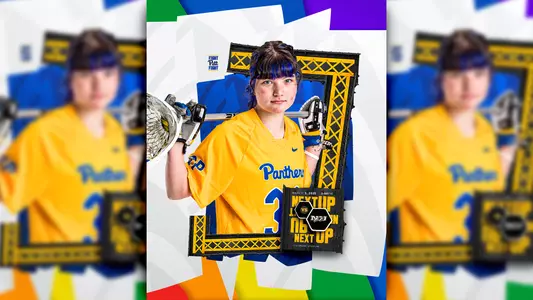 WLAX 25 Niagara Next