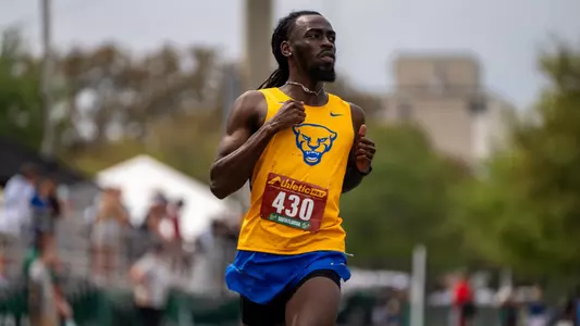 Stephon Brown