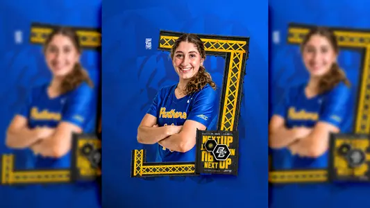 WLAX 25 BC Up Next Web