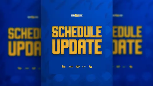 Schedule Update Graphic